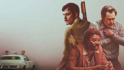 63 Giờ Đối Đầu - Dead Man's Wire