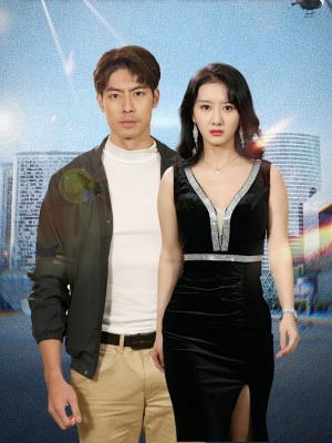 Bố Vệ Sĩ - 保镖老爸