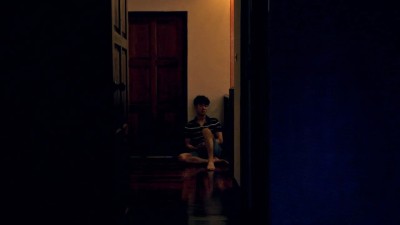 Đêm nhiệt đới - Tropical Night