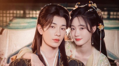 Định Mệnh Vượt Xa Kịch Bản - Fate Beyond Script