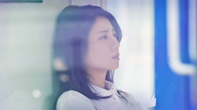 Gửi đến bạn âm nhạc của gió - Tea for Three