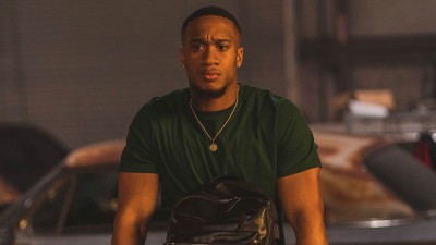 Hierarchy - Hierarchy