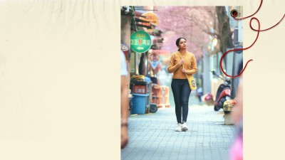 Made in Korea - Made in Korea