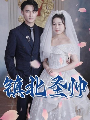 Thánh Soái Trấn Bắc - 镇北圣帅 (2025)