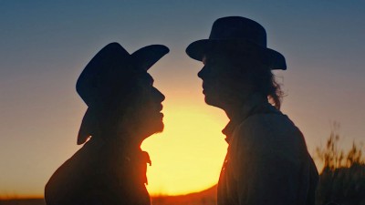 The War Between - The War Between