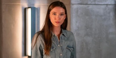 Thiên Đường (Phần 2) - Paradise (Season 2)