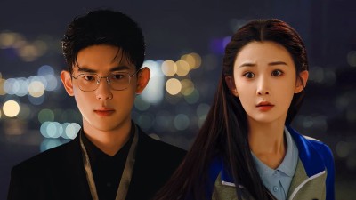 Trở Lại Năm 2000: Theo Đuổi Nàng Hoa Khôi Cùng Bàn - Reborn in 2000: Crush on My Deskmate